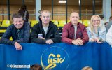 260926 IMAF Klucze Sztuki Walki