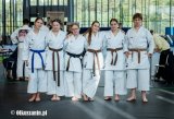 260926 IMAF Klucze Sztuki Walki