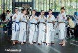 260926 IMAF Klucze Sztuki Walki