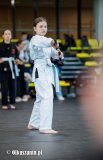 260926 IMAF Klucze Sztuki Walki