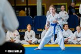 260926 IMAF Klucze Sztuki Walki