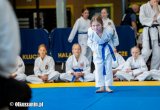 260926 IMAF Klucze Sztuki Walki