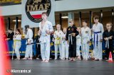 260926 IMAF Klucze Sztuki Walki