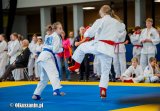 260926 IMAF Klucze Sztuki Walki