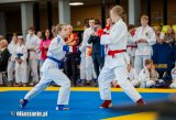 260926 IMAF Klucze Sztuki Walki
