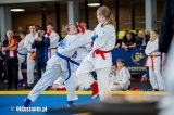260926 IMAF Klucze Sztuki Walki