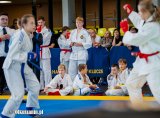 260926 IMAF Klucze Sztuki Walki