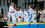 260926 IMAF Klucze Sztuki Walki