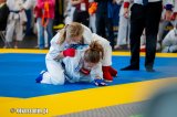 260926 IMAF Klucze Sztuki Walki