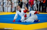 260926 IMAF Klucze Sztuki Walki