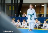 260926 IMAF Klucze Sztuki Walki