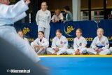 260926 IMAF Klucze Sztuki Walki