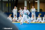 260926 IMAF Klucze Sztuki Walki