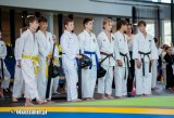 260926 IMAF Klucze Sztuki Walki