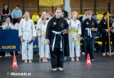 260926 IMAF Klucze Sztuki Walki