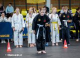 260926 IMAF Klucze Sztuki Walki