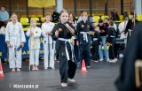 260926 IMAF Klucze Sztuki Walki