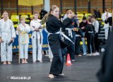 260926 IMAF Klucze Sztuki Walki