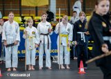260926 IMAF Klucze Sztuki Walki