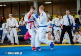 260926 IMAF Klucze Sztuki Walki