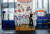 260926 IMAF Klucze Sztuki Walki