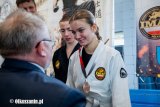 260926 IMAF Klucze Sztuki Walki