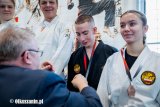 260926 IMAF Klucze Sztuki Walki