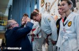 260926 IMAF Klucze Sztuki Walki