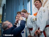 260926 IMAF Klucze Sztuki Walki