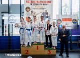 260926 IMAF Klucze Sztuki Walki