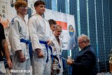 260926 IMAF Klucze Sztuki Walki