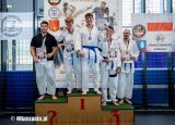 260926 IMAF Klucze Sztuki Walki