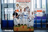 260926 IMAF Klucze Sztuki Walki