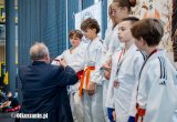 260926 IMAF Klucze Sztuki Walki