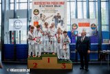 260926 IMAF Klucze Sztuki Walki