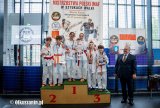 260926 IMAF Klucze Sztuki Walki