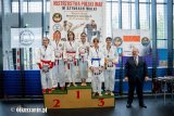 260926 IMAF Klucze Sztuki Walki