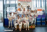 260926 IMAF Klucze Sztuki Walki
