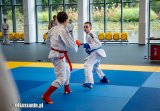 260926 IMAF Klucze Sztuki Walki