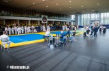 260926 IMAF Klucze Sztuki Walki