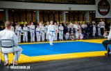 260926 IMAF Klucze Sztuki Walki