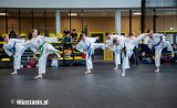 260926 IMAF Klucze Sztuki Walki