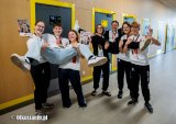260926 IMAF Klucze Sztuki Walki