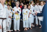 260926 IMAF Klucze Sztuki Walki