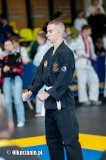 260926 IMAF Klucze Sztuki Walki