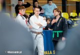 260926 IMAF Klucze Sztuki Walki