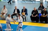 260926 IMAF Klucze Sztuki Walki