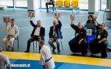 260926 IMAF Klucze Sztuki Walki