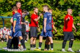 LKS Unia Jaroszowiec vs PKM KS Olkusz