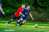 LKS Unia Jaroszowiec vs PKM KS Olkusz